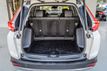 2019 Honda CR-V CR-V EX-L FWD - GREAT MILES - SUPER CLEAN - WELL EQUIPPED - 23050973 - 10