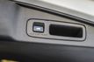2019 Honda CR-V CR-V EX-L FWD - GREAT MILES - SUPER CLEAN - WELL EQUIPPED - 23050973 - 11