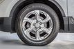 2019 Honda CR-V CR-V EX-L FWD - GREAT MILES - SUPER CLEAN - WELL EQUIPPED - 23050973 - 12