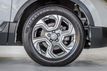 2019 Honda CR-V CR-V EX-L FWD - GREAT MILES - SUPER CLEAN - WELL EQUIPPED - 23050973 - 15