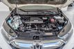 2019 Honda CR-V CR-V EX-L FWD - GREAT MILES - SUPER CLEAN - WELL EQUIPPED - 23050973 - 16