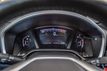 2019 Honda CR-V CR-V EX-L FWD - GREAT MILES - SUPER CLEAN - WELL EQUIPPED - 23050973 - 17
