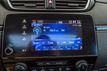 2019 Honda CR-V CR-V EX-L FWD - GREAT MILES - SUPER CLEAN - WELL EQUIPPED - 23050973 - 18
