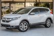 2019 Honda CR-V CR-V EX-L FWD - GREAT MILES - SUPER CLEAN - WELL EQUIPPED - 23050973 - 1