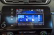 2019 Honda CR-V CR-V EX-L FWD - GREAT MILES - SUPER CLEAN - WELL EQUIPPED - 23050973 - 19