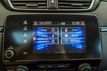 2019 Honda CR-V CR-V EX-L FWD - GREAT MILES - SUPER CLEAN - WELL EQUIPPED - 23050973 - 20
