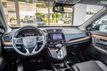 2019 Honda CR-V CR-V EX-L FWD - GREAT MILES - SUPER CLEAN - WELL EQUIPPED - 23050973 - 22