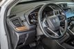 2019 Honda CR-V CR-V EX-L FWD - GREAT MILES - SUPER CLEAN - WELL EQUIPPED - 23050973 - 23