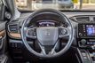 2019 Honda CR-V CR-V EX-L FWD - GREAT MILES - SUPER CLEAN - WELL EQUIPPED - 23050973 - 25