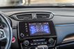 2019 Honda CR-V CR-V EX-L FWD - GREAT MILES - SUPER CLEAN - WELL EQUIPPED - 23050973 - 27