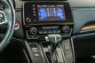 2019 Honda CR-V CR-V EX-L FWD - GREAT MILES - SUPER CLEAN - WELL EQUIPPED - 23050973 - 28