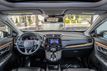 2019 Honda CR-V CR-V EX-L FWD - GREAT MILES - SUPER CLEAN - WELL EQUIPPED - 23050973 - 2