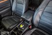 2019 Honda CR-V CR-V EX-L FWD - GREAT MILES - SUPER CLEAN - WELL EQUIPPED - 23050973 - 31