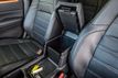 2019 Honda CR-V CR-V EX-L FWD - GREAT MILES - SUPER CLEAN - WELL EQUIPPED - 23050973 - 32