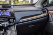 2019 Honda CR-V CR-V EX-L FWD - GREAT MILES - SUPER CLEAN - WELL EQUIPPED - 23050973 - 33