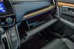 2019 Honda CR-V CR-V EX-L FWD - GREAT MILES - SUPER CLEAN - WELL EQUIPPED - 23050973 - 34