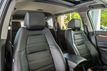 2019 Honda CR-V CR-V EX-L FWD - GREAT MILES - SUPER CLEAN - WELL EQUIPPED - 23050973 - 36