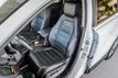 2019 Honda CR-V CR-V EX-L FWD - GREAT MILES - SUPER CLEAN - WELL EQUIPPED - 23050973 - 37