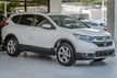 2019 Honda CR-V CR-V EX-L FWD - GREAT MILES - SUPER CLEAN - WELL EQUIPPED - 23050973 - 3