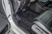 2019 Honda CR-V CR-V EX-L FWD - GREAT MILES - SUPER CLEAN - WELL EQUIPPED - 23050973 - 39