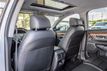 2019 Honda CR-V CR-V EX-L FWD - GREAT MILES - SUPER CLEAN - WELL EQUIPPED - 23050973 - 40