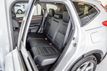 2019 Honda CR-V CR-V EX-L FWD - GREAT MILES - SUPER CLEAN - WELL EQUIPPED - 23050973 - 41