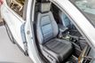 2019 Honda CR-V CR-V EX-L FWD - GREAT MILES - SUPER CLEAN - WELL EQUIPPED - 23050973 - 43