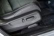 2019 Honda CR-V CR-V EX-L FWD - GREAT MILES - SUPER CLEAN - WELL EQUIPPED - 23050973 - 44