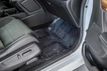 2019 Honda CR-V CR-V EX-L FWD - GREAT MILES - SUPER CLEAN - WELL EQUIPPED - 23050973 - 45