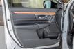 2019 Honda CR-V CR-V EX-L FWD - GREAT MILES - SUPER CLEAN - WELL EQUIPPED - 23050973 - 46