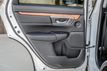 2019 Honda CR-V CR-V EX-L FWD - GREAT MILES - SUPER CLEAN - WELL EQUIPPED - 23050973 - 50