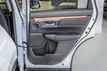 2019 Honda CR-V CR-V EX-L FWD - GREAT MILES - SUPER CLEAN - WELL EQUIPPED - 23050973 - 51