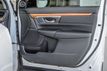 2019 Honda CR-V CR-V EX-L FWD - GREAT MILES - SUPER CLEAN - WELL EQUIPPED - 23050973 - 52