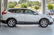 2019 Honda CR-V CR-V EX-L FWD - GREAT MILES - SUPER CLEAN - WELL EQUIPPED - 23050973 - 53