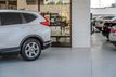 2019 Honda CR-V CR-V EX-L FWD - GREAT MILES - SUPER CLEAN - WELL EQUIPPED - 23050973 - 55