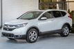 2019 Honda CR-V CR-V EX-L FWD - GREAT MILES - SUPER CLEAN - WELL EQUIPPED - 23050973 - 5