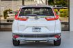 2019 Honda CR-V CR-V EX-L FWD - GREAT MILES - SUPER CLEAN - WELL EQUIPPED - 23050973 - 7