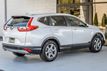 2019 Honda CR-V CR-V EX-L FWD - GREAT MILES - SUPER CLEAN - WELL EQUIPPED - 23050973 - 8