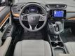 2019 Honda CR-V EX 2WD - 22403814 - 9