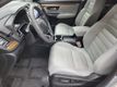 2019 Honda CR-V EX 2WD - 22403814 - 6