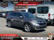 2019 Honda CR-V EX 2WD - 22607678 - 0