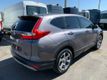 2019 Honda CR-V EX 2WD - 22607678 - 9