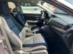 2019 Honda CR-V EX 2WD - 22607678 - 15