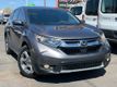 2019 Honda CR-V EX 2WD - 22607678 - 1