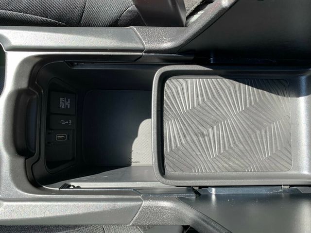 2019 Honda CR-V EX 2WD - 22607678 - 36