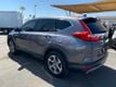 2019 Honda CR-V EX 2WD - 22607678 - 6