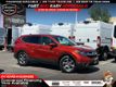 2019 Honda CR-V EX 2WD - 23048246 - 0