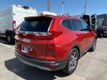 2019 Honda CR-V EX 2WD - 23048246 - 9