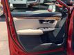 2019 Honda CR-V EX 2WD - 23048246 - 10