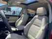 2019 Honda CR-V EX 2WD - 23048246 - 11
